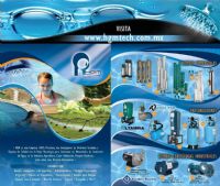 Bombas Para Agua y Presurizadores Para Todo Tipo de Aplicacion y Servicios.  * HGM Technolgy *